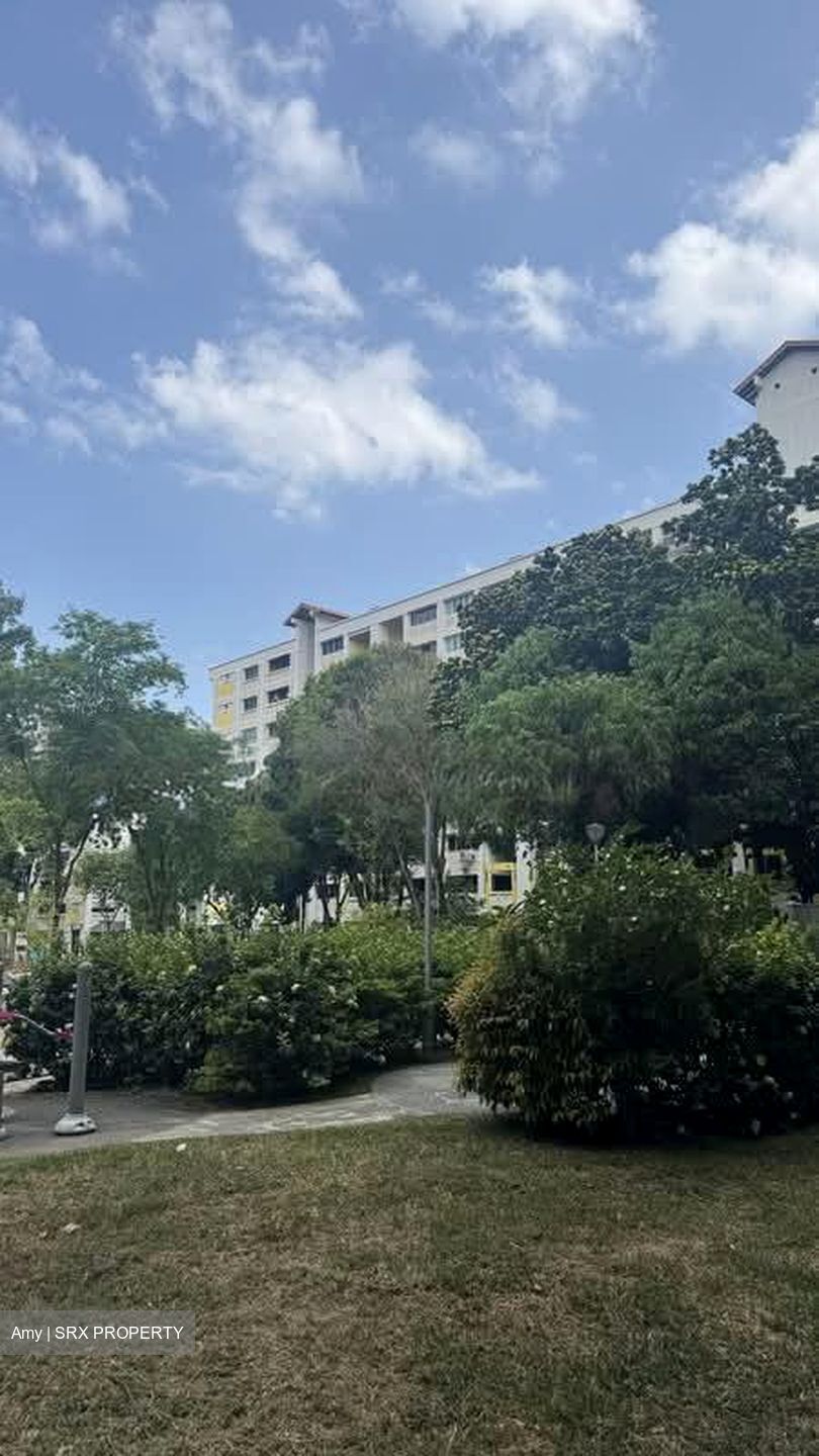 Blk 530 Serangoon North Avenue 4 (Serangoon), HDB 4 Rooms #579786981